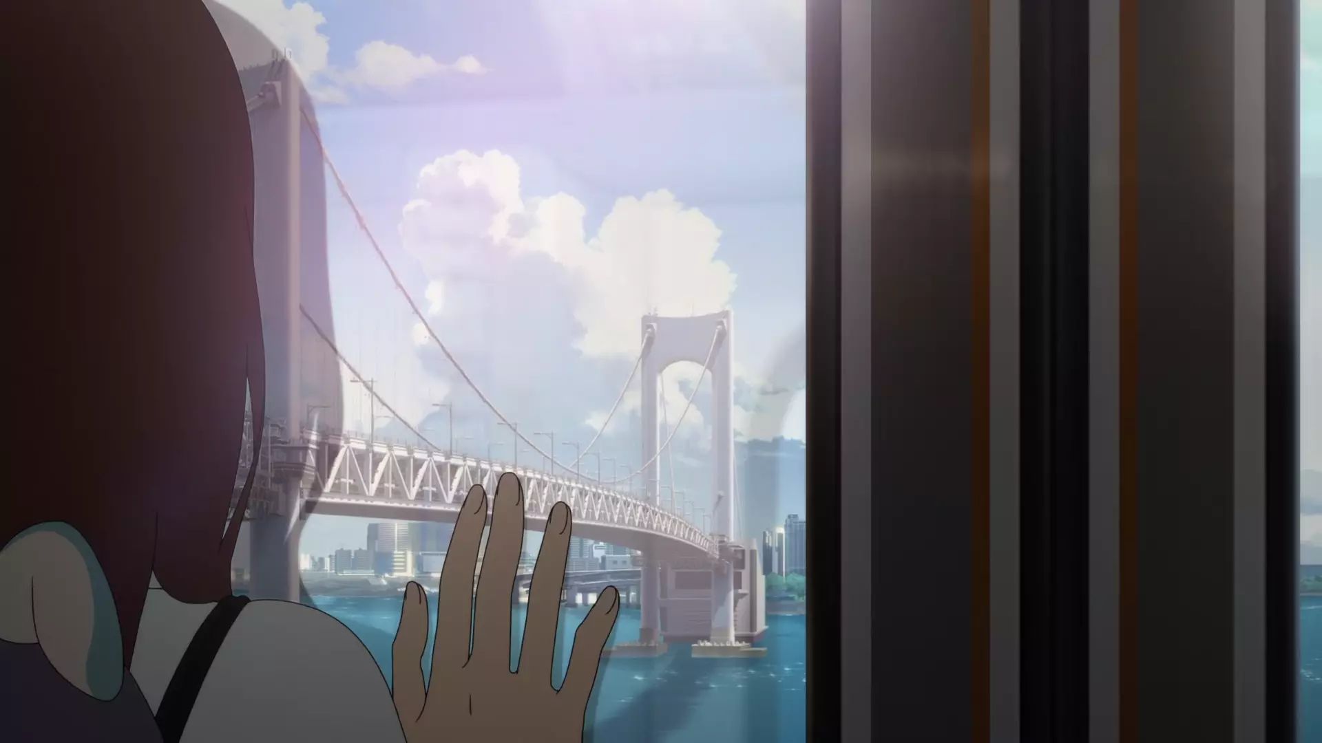 Ancien and the Magic Tablet