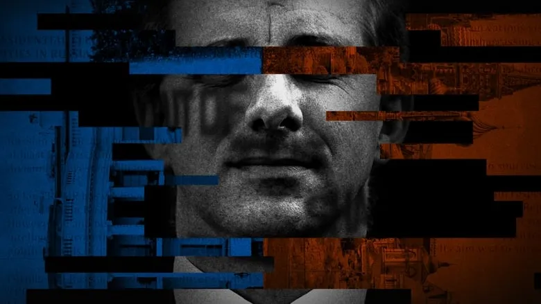 Out of the Shadows: The Man Behind the Steele Dossier 