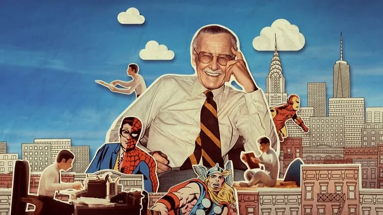 Stan Lee-eng