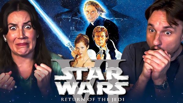 Star Wars: Return of the Jedi (Episode VI)-eng