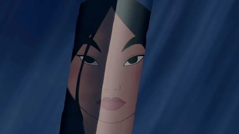 Mulan-eng