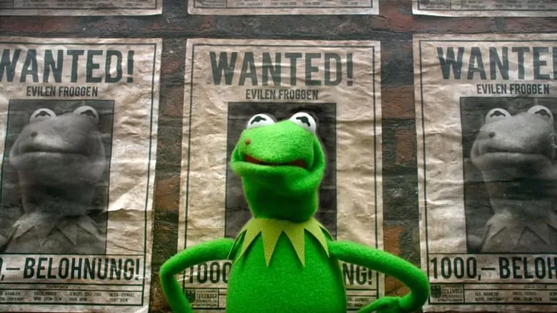 Muppets Most Wanted-eng