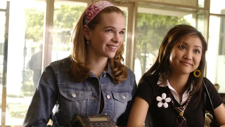 Stuck in the Suburbs-eng