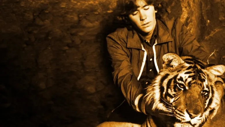 Sultan and the Rock Star-eng