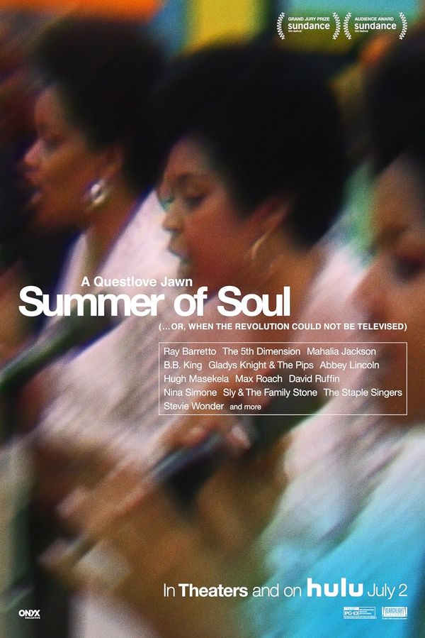 Summer of Soul-eng