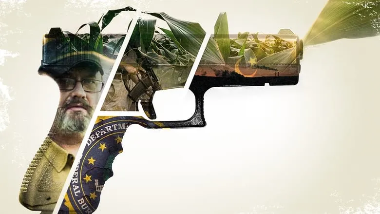 The Informant: Fear and Faith in the Heartland