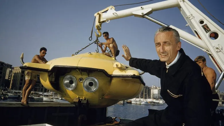 Becoming Cousteau-eng