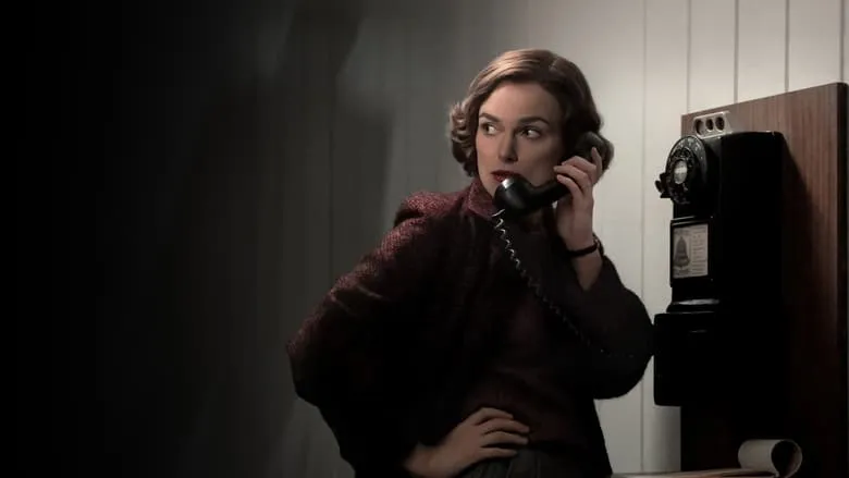 Boston Strangler-eng