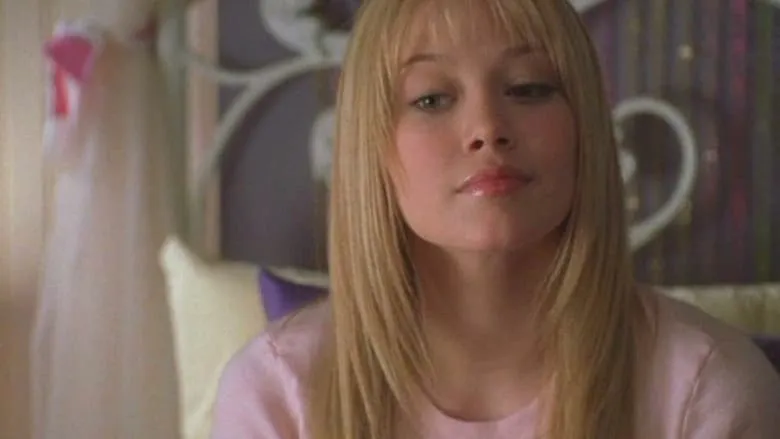 Cheaper By the Dozen