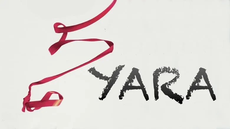 Yara-ita