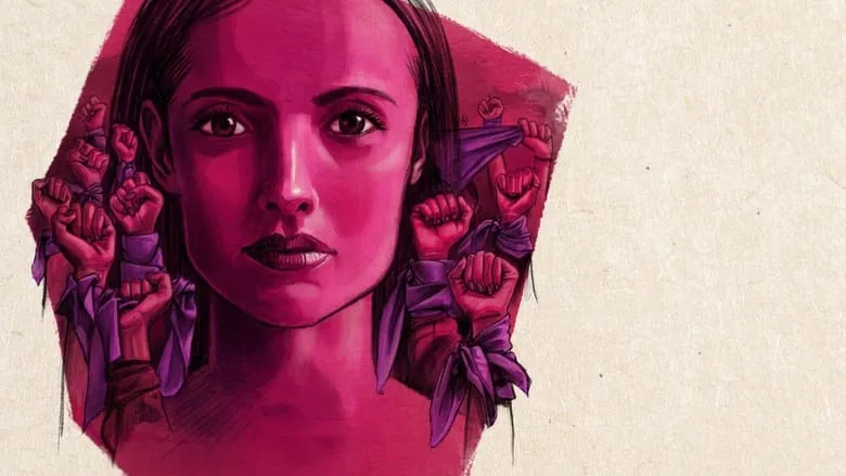 You Are Not Alone: Fighting the Wolf Pack-spa