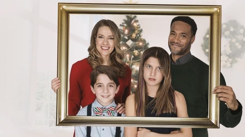 A Chance for Christmas