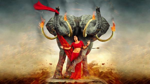 Aatma Ka Ghar 2 (Hindi)