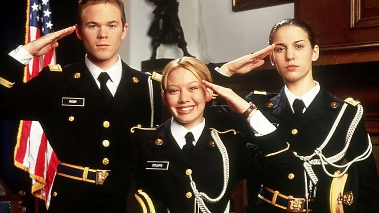 Cadet Kelly-eng