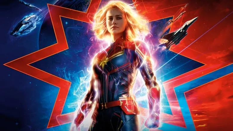 Captain Marvel-eng