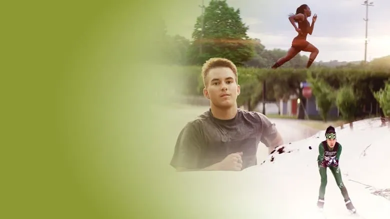 Changing the Game-eng