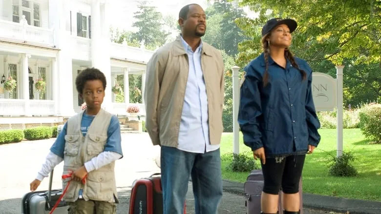 College Road Trip-eng