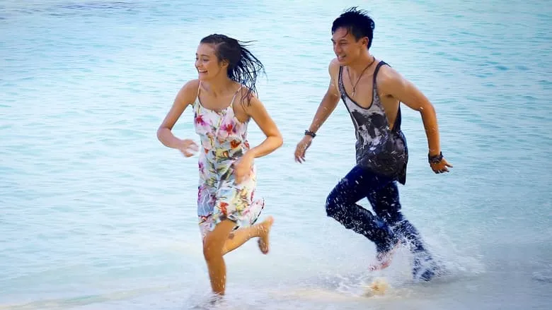 Dear Nathan Hello Salma