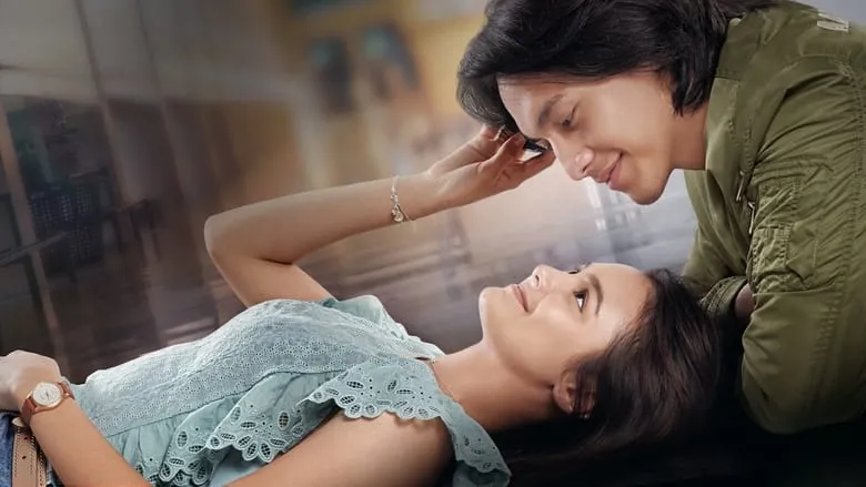 Dear Nathan Thank You Salma