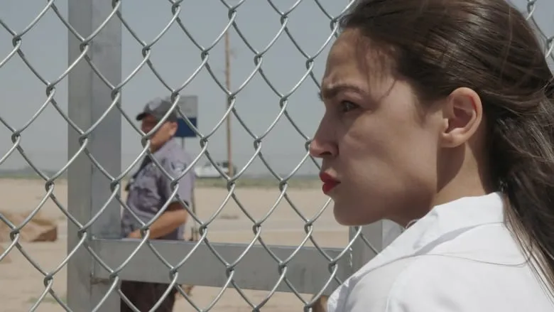 Knock Down The House