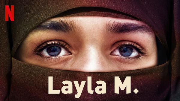 Layla M
