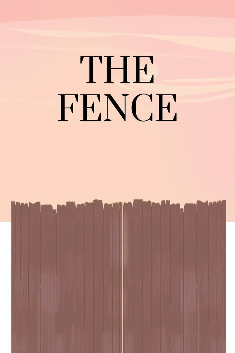 The Fence