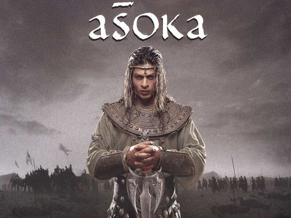Asoka