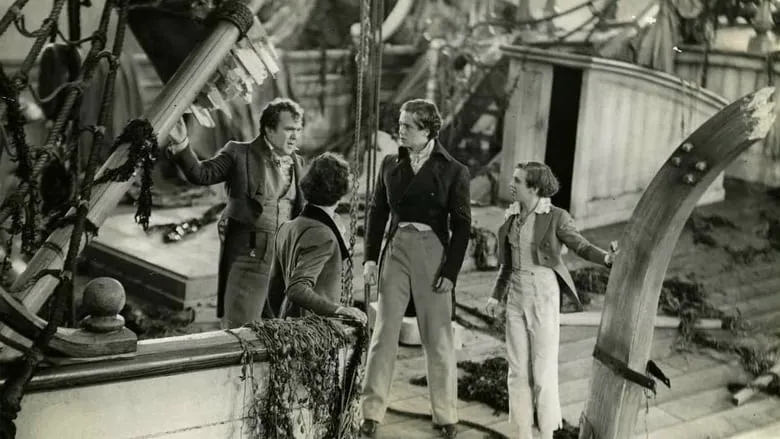 Swiss Family Robinson_1-eng