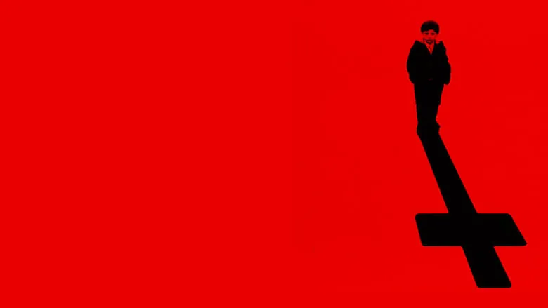 The Omen_1