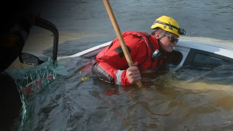 Texas Storm Squad-eng