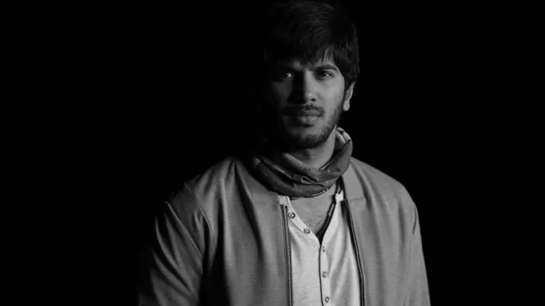 Bangalore Days (Malayalam)