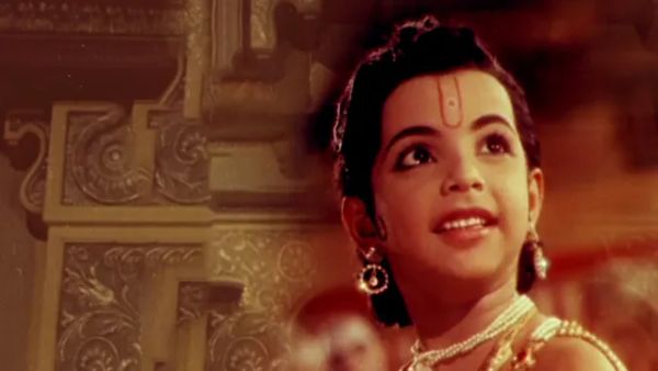 Bhakta Prahalada (Kannada)