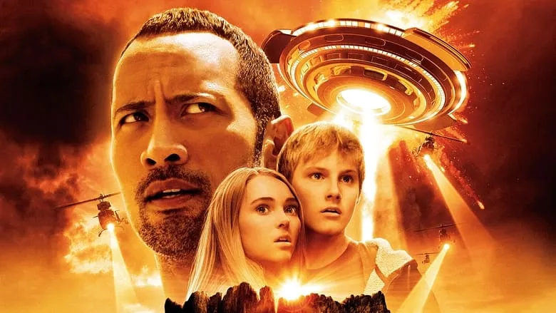 Race to Witch Mountain-eng