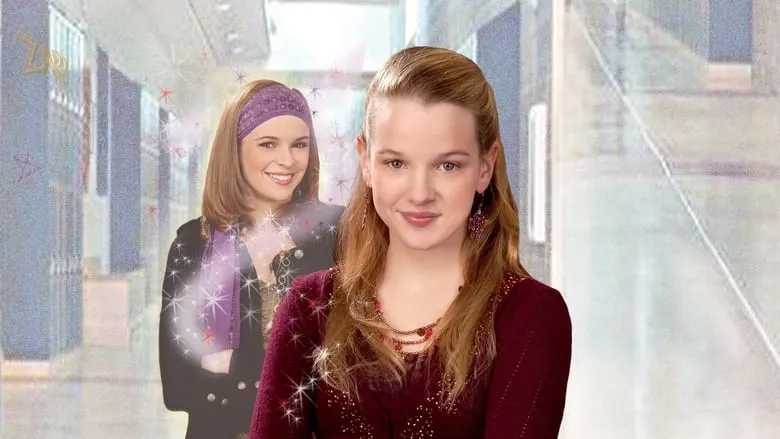 Read It and Weep-eng