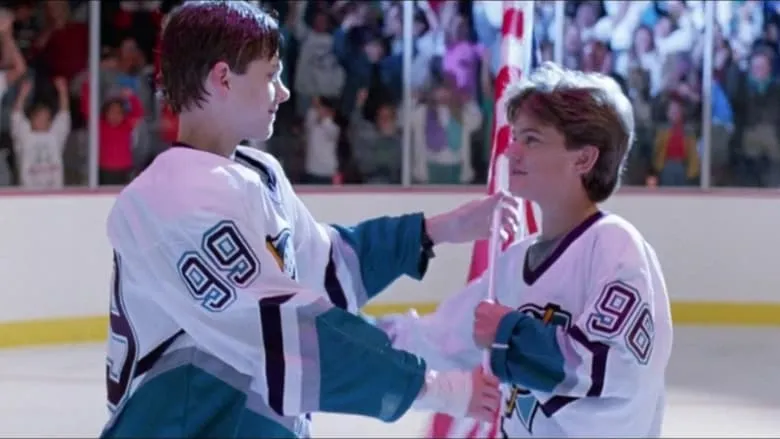 D2: The Mighty Ducks-eng
