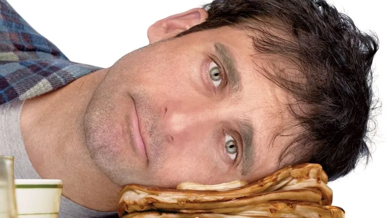 Dan in Real Life-eng