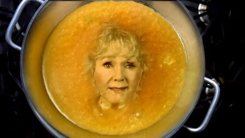 Return to Halloweentown-eng