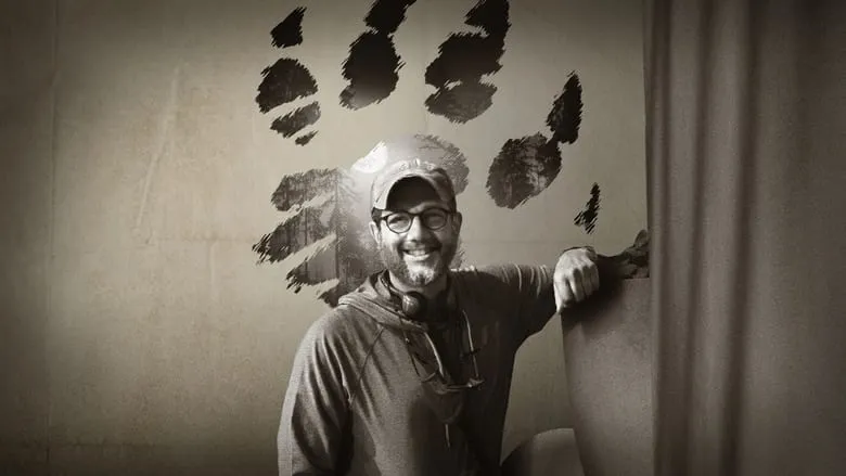 Director by Night-eng