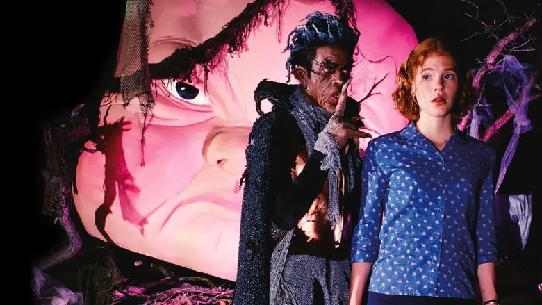 Don't Look Under the Bed-eng