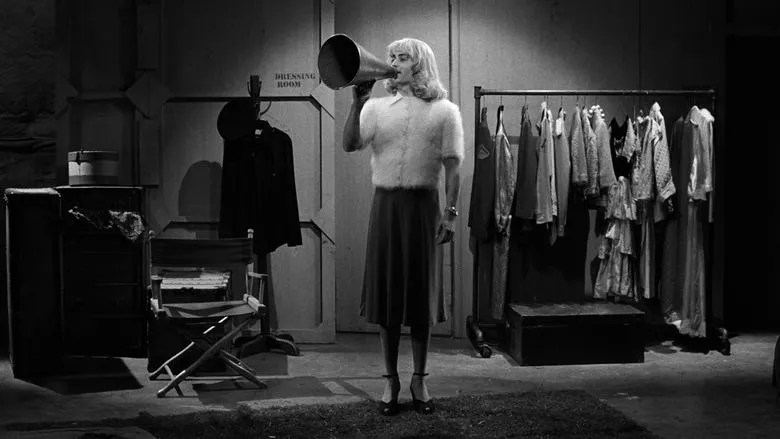Ed Wood-eng