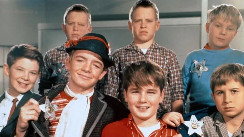 Emil and the Detectives-eng