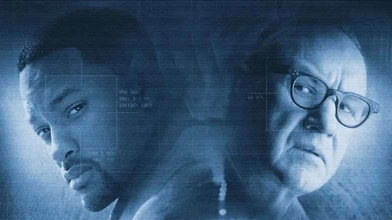 Enemy of the State-eng