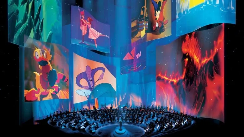 Fantasia 2000-eng