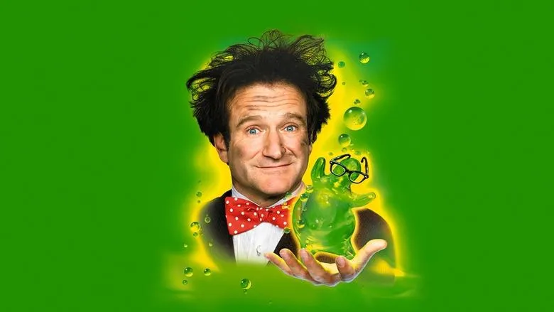 Flubber-eng