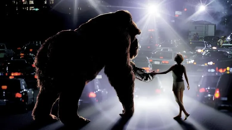 Mighty Joe Young-eng