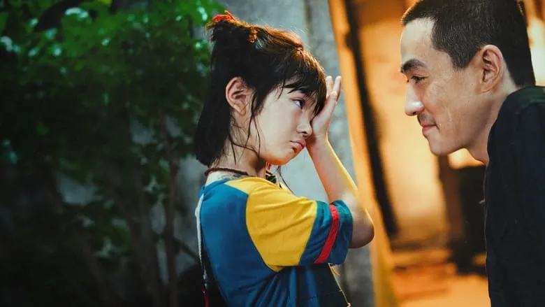 Lighting Up The Stars