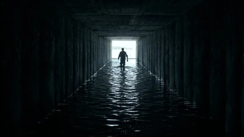 Bank Robbers: The Last Great Heist-eng