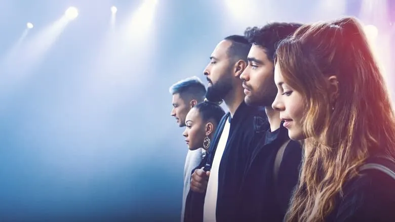 Battle: Freestyle-nob