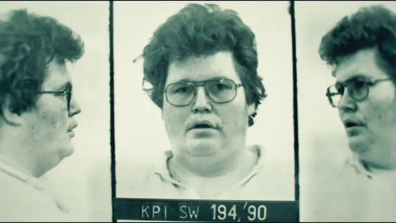 Big Mäck: Gangsters and Gold-eng