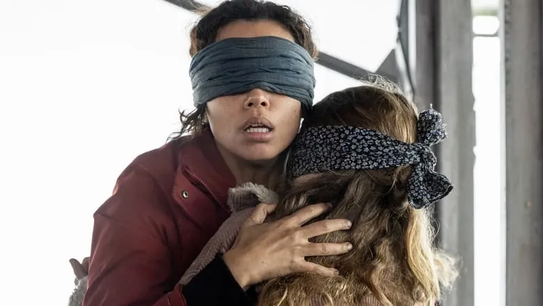 Bird Box Barcelona-eng